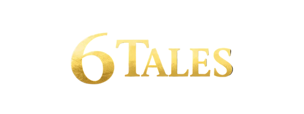 6 Tales of Women