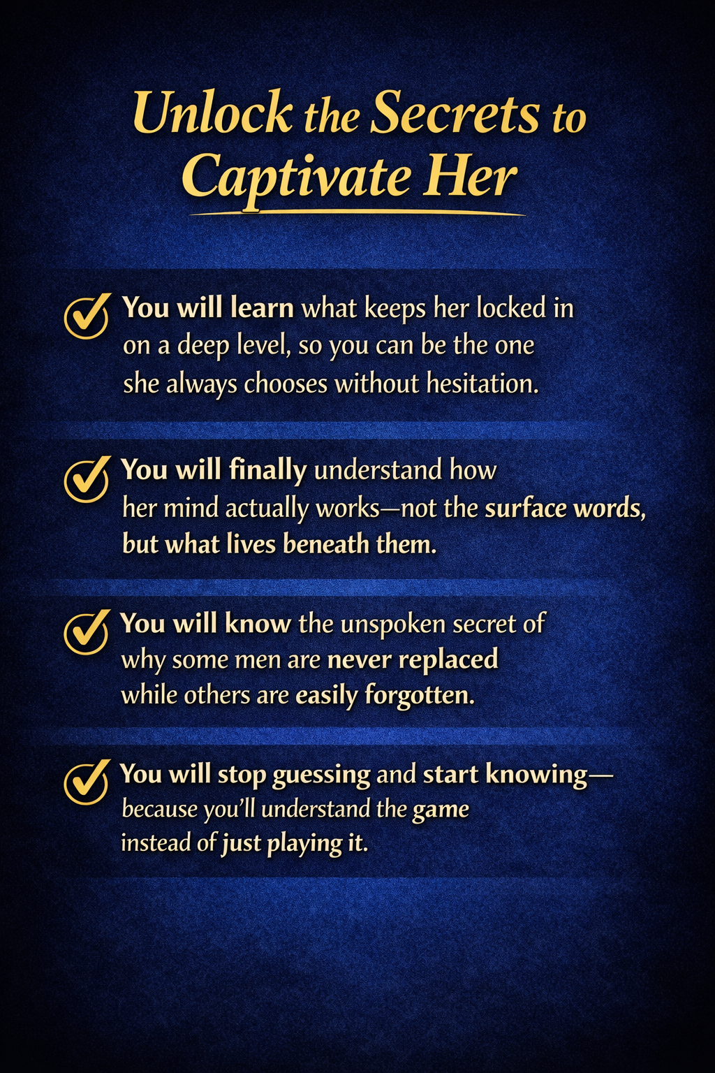 6 Tales of Women(eBook)